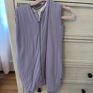 Kyte Sleep Bag Walker size Medium, 1.0 tog